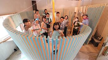 Guest House MAYA - Hostel