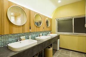 Guest House MAYA - Hostel
