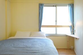 Guest House MAYA - Hostel
