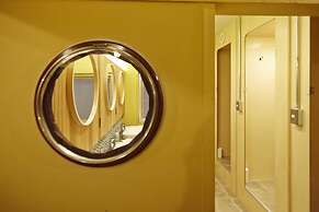 Guest House MAYA - Hostel