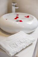 Raon Danang Beach Hotel