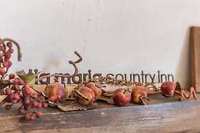 Tia Maria Country Inn