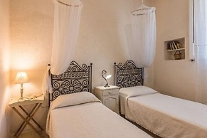 Tia Maria Country Inn