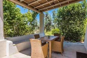 Tia Maria Country Inn