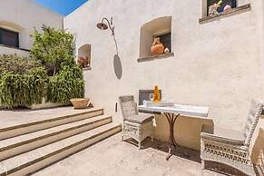 Tia Maria Country Inn