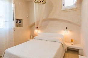 Tia Maria Country Inn