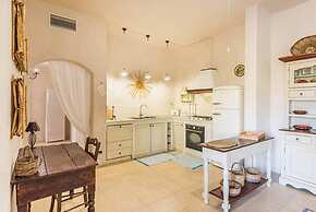 Tia Maria Country Inn