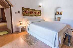 Tia Maria Country Inn