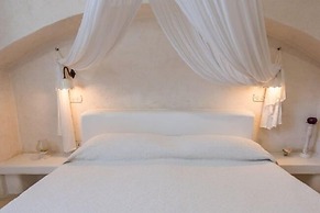 Tia Maria Country Inn