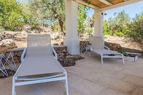 Tia Maria Country Inn