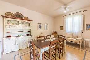 Tia Maria Country Inn