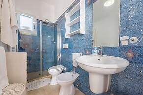 Tia Maria Country Inn