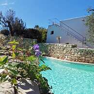 Tia Maria Country Inn