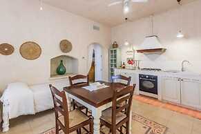 Tia Maria Country Inn