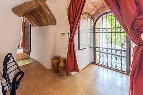 Tia Maria Country Inn