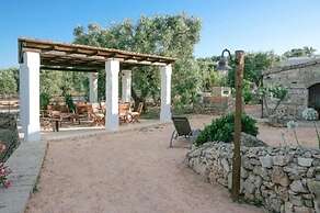 Tia Maria Country Inn