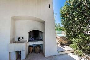 Tia Maria Country Inn