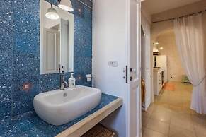 Tia Maria Country Inn