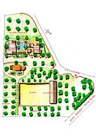 Tia Maria Country Inn