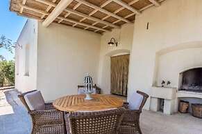 Tia Maria Country Inn