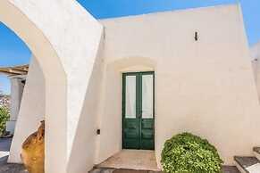 Tia Maria Country Inn