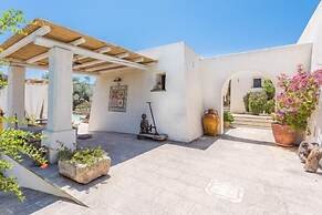 Tia Maria Country Inn