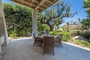 Tia Maria Country Inn