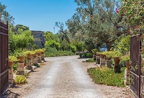 Tia Maria Country Inn