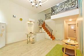 Namhae Bluemare Pension