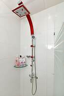 Namhae Bluemare Pension