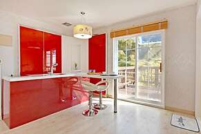 Namhae Bluemare Pension