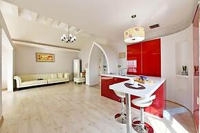 Namhae Bluemare Pension