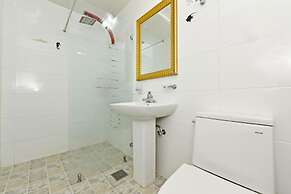 Namhae Bluemare Pension