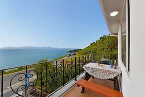 Namhae Bluemare Pension