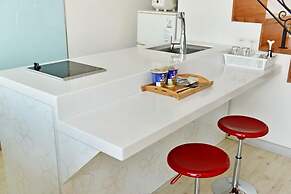 Namhae Bluemare Pension