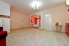 Namhae Bluemare Pension