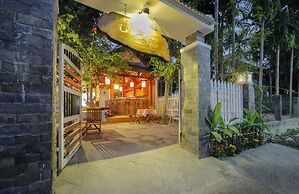 Ly Phuc Homestay