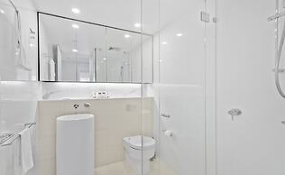 The Oracle Resort Broadbeach - GCLR