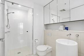 The Oracle Resort Broadbeach - GCLR