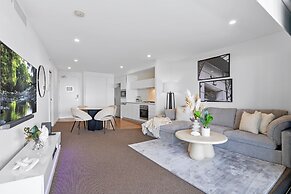 The Oracle Resort Broadbeach - GCLR