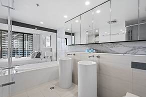 The Oracle Resort Broadbeach - GCLR