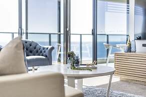 The Oracle Resort Broadbeach - GCLR