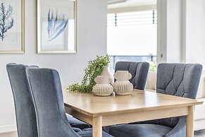 The Oracle Resort Broadbeach - GCLR