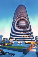 The Oracle Resort Broadbeach - GCLR