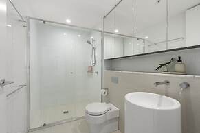 The Oracle Resort Broadbeach - GCLR