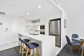 The Oracle Resort Broadbeach - GCLR