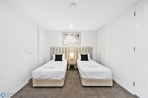 The Oracle Resort Broadbeach - GCLR