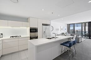 The Oracle Resort Broadbeach - GCLR