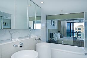 The Oracle Resort Broadbeach - GCLR