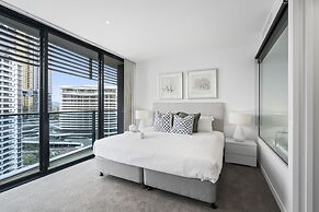 The Oracle Resort Broadbeach - GCLR